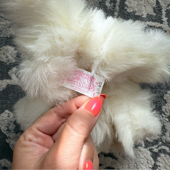 Vintage Kitty Kitty Kitten - Picture 6 of 7